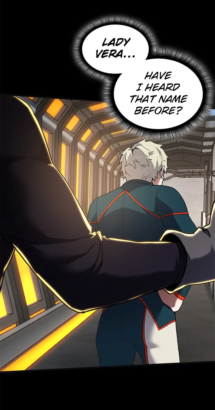 The Beginning After the End Chapter 225 image 27_optimized